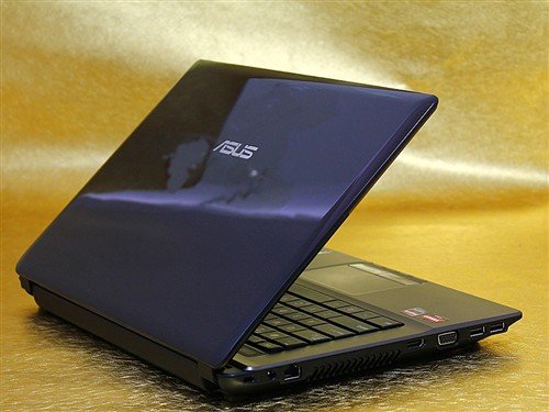 华硕x43sj_笔记本一般用几年_二手苹果笔记本多少钱