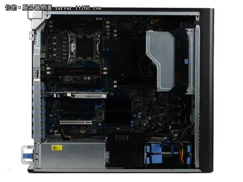 t5600_t5600 准系统_ag600