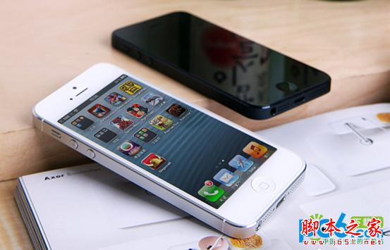 三网v版是什么意思_iphone6美版三网通v版_苹果iphone5手机的三网v版是什么意思？V版iPhone5购