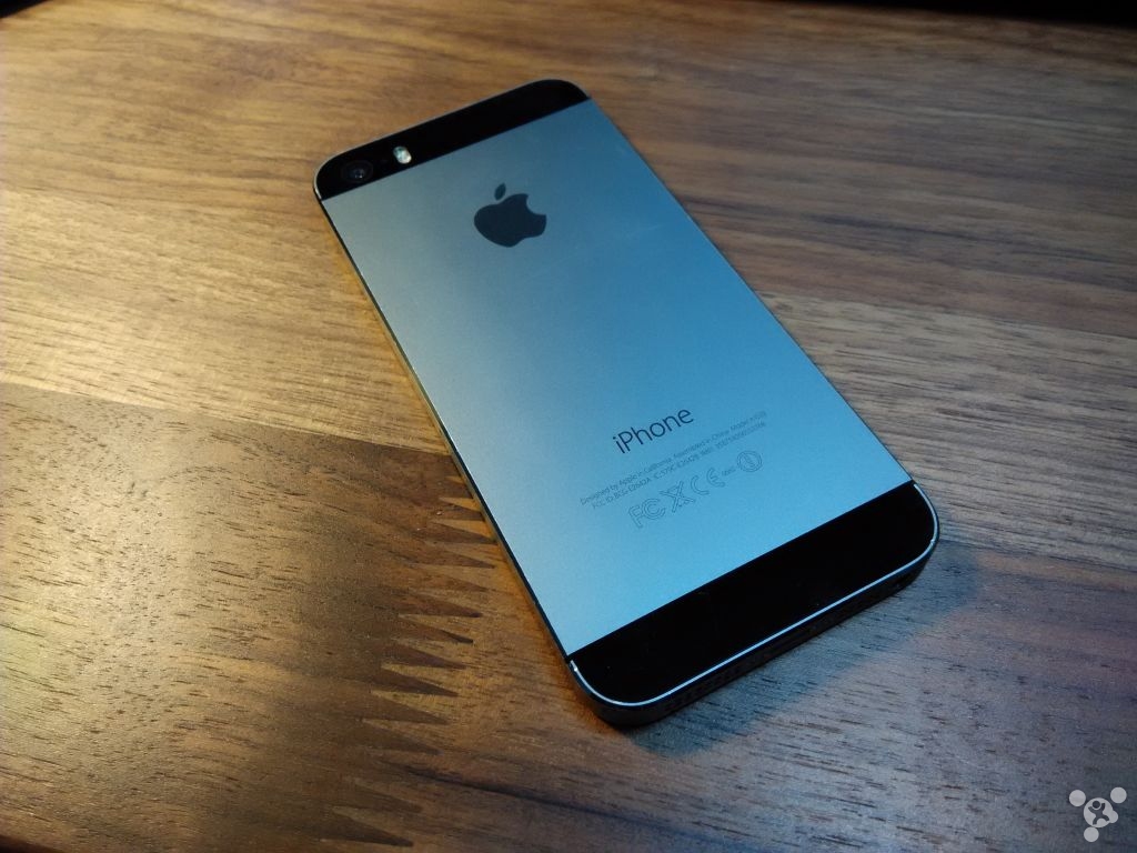三网v版_三网v版是什么意思_iphone6美版三网通v版