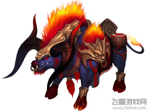 龙将2顾问_龙将暗夜辅助_51龙将辅助