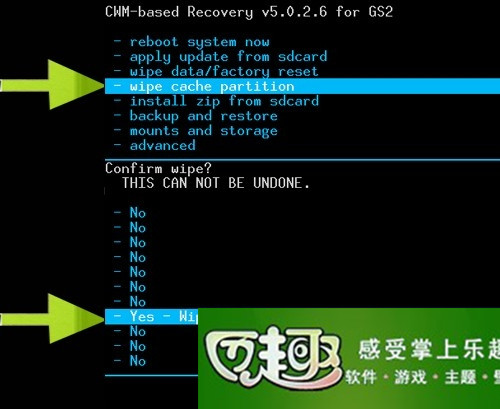 xt912max_xt912和xt910_摩托罗拉xt912 Recovery、Root刷机图文教程及Rom包
