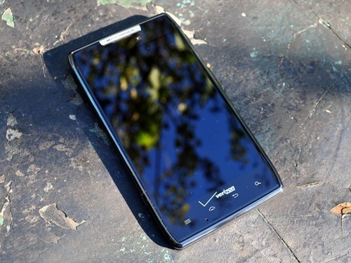 xt912_xt912max_xt912和xt910