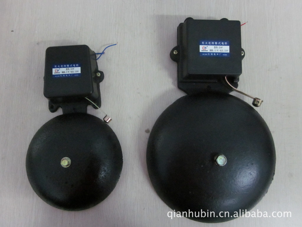 学校电铃_学校电铃系统_学校音乐电铃