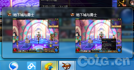 dnf鬼子双开_dnf双开同步带小号_dnf双开会封号吗