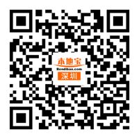日凌中九信号下降_2016年日凌期_卫星进入日凌期 什么是日凌期呢？