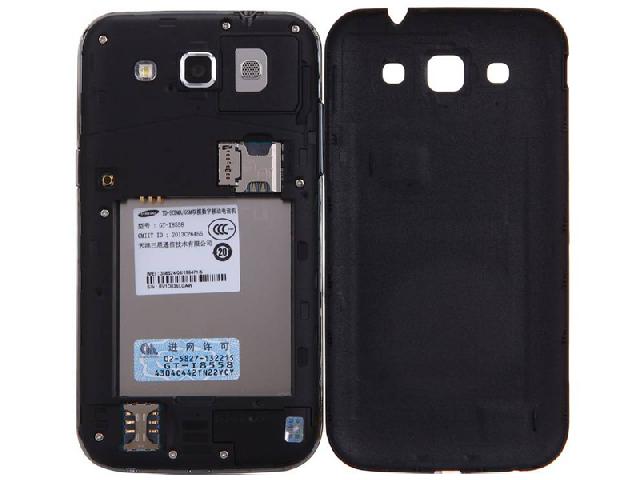 三星i8558_三星gt i8558刷机包_三星i8552参数