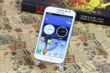 三星gt i8558刷机包_三星i8552参数_三星i8558在电脑上怎么恢复出厂设置