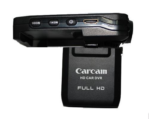 carcam_carcam tm500价格_carcam操作说明书