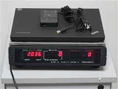 T440s缩水版 ThinkPad T440评测