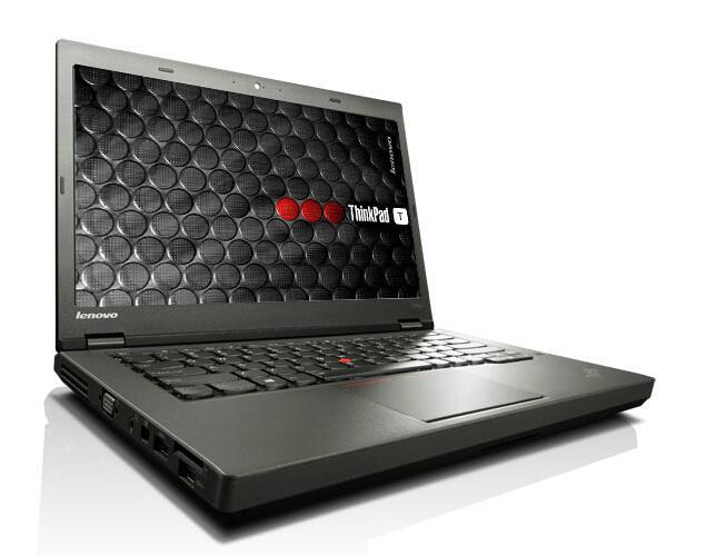 t440_thinkpad t440报价_t440高分屏