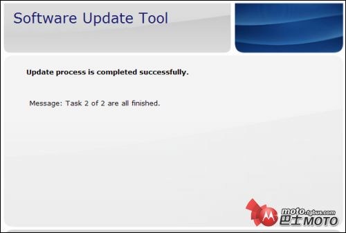 xt615root_xt615双清_root工具安卓版_简单实用的XT615一键ROOT工具与教程
