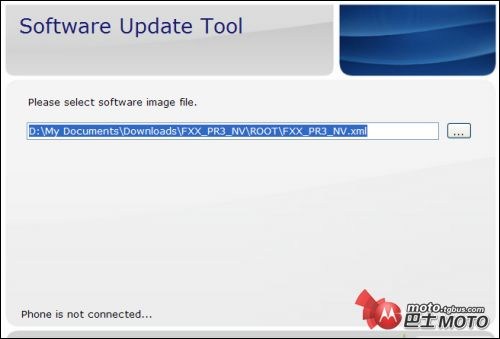 xt615root_xt615双清_root工具安卓版_简单实用的XT615一键ROOT工具与教程