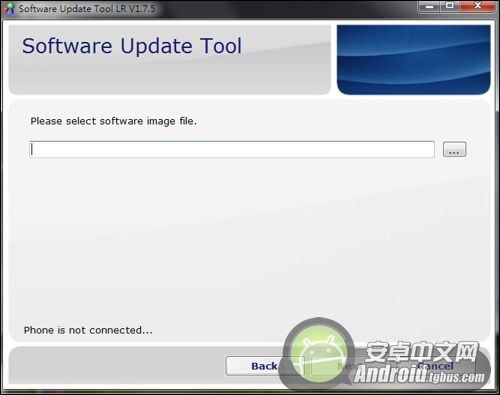 root工具安卓版_xt615如何截图_[xt615root]摩托罗拉xt615root权限获取方法