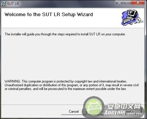 root工具安卓版_xt615如何截图_[xt615root]摩托罗拉xt615root权限获取方法