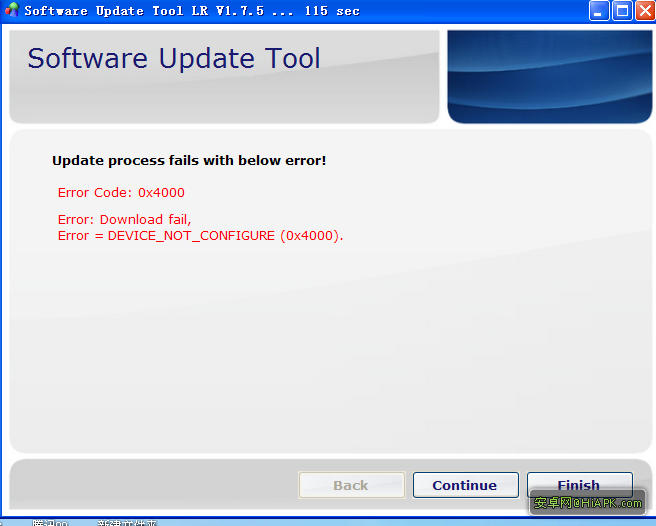 xt615root_root工具安卓版_xt615如何截图