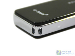 朗科U608同步加密优盘评测 