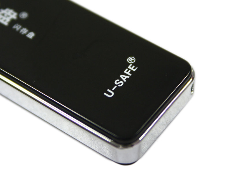 朗科u608_朗科u211s如何量产_朗科科技