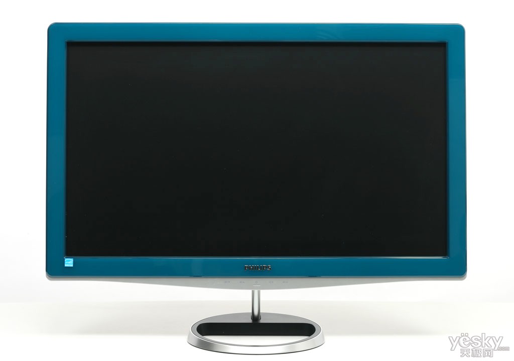 睿蓝_睿蓝网络播放器_睿蓝蓝牙