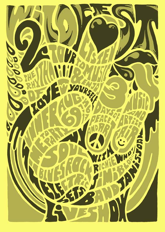 valist_va list va start_explicit