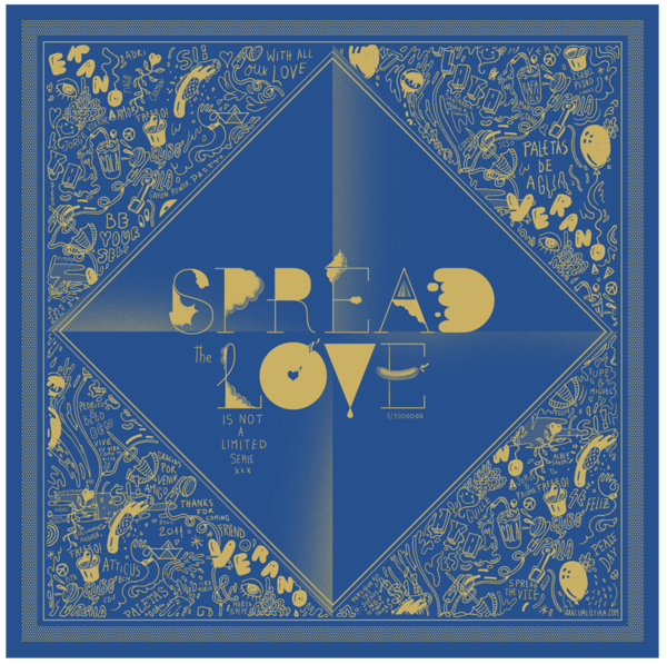 valist_const引用_timeval