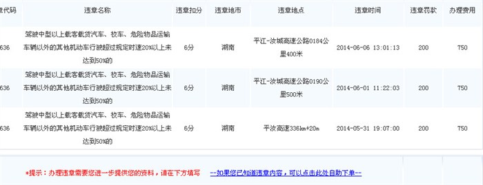 超速扣几分_闯红灯扣几分_超速扣多少分