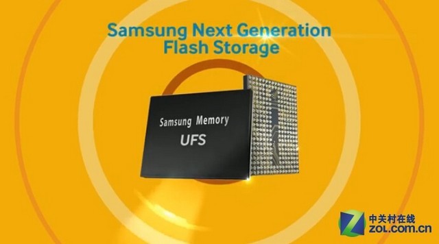 ufs_ufs是什么意思_emmc5.1和ufs2.0