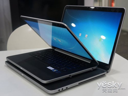 xps15_xps15重量_xps15报价