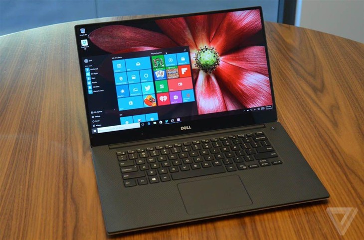 xps m1530 wwan msata_15年国庆新宾天气后报_xps15散热怎么样