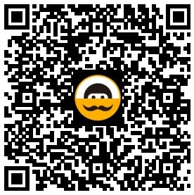 亲心小号升级为阿里小号 通话超百万次