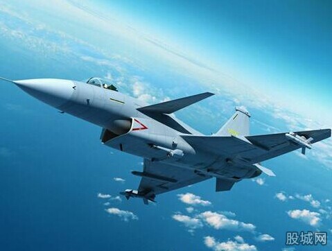 歼-10改进机量产型曝光