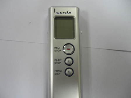 声力士_声力士u40_声力士录音笔