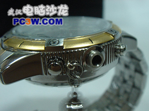 声力士_声力士录音笔怎么样_声力士u40