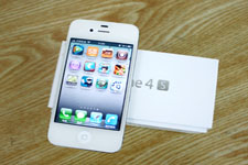 iphone6怎么改名字_vcf格式 iphone_vcf导入iphone快速的办法