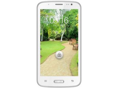 东信w1_东信手机倒闭_大易w1是不是3g手机