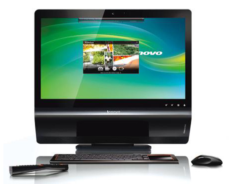 联想 a600_联想a600一体机_索尼a6000