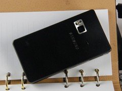 沉住气才能成大器下载_三星大器4_大器II火热来袭 三星B9120现今连降不止