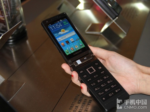 大器ii_沉住气才能成大器下载_三星大器4