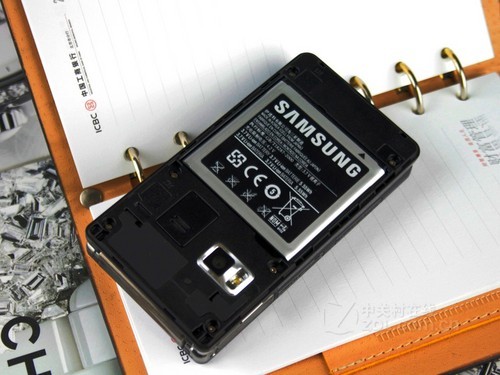 大器ii_大器和大器2_沉住气才能成大器下载