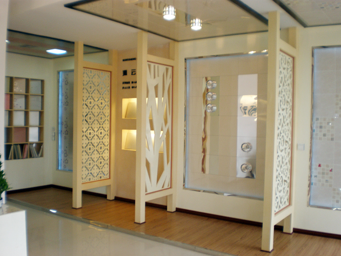 容声集成吊顶怎么样_集成吊顶十大公认品牌_新飞吊顶怎么样