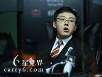 打野辅助齐出力 Fnatic与KOO的视野数据对比