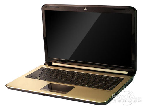 联想a410_联想z460_联想主板保修几年