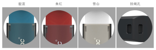 实用高于一切 朗科