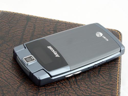 u308_朗科u308保修期_治疗白殿u308光机