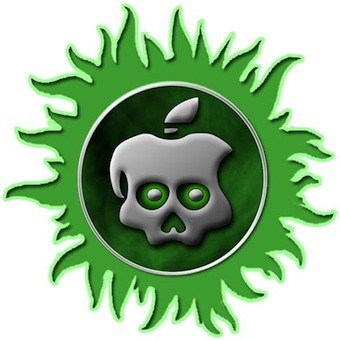 5.0.1越狱_盘古越狱_ios9.2.1完美越狱_iPhone4S完美越狱达成！iOS5.0.1全系被破！