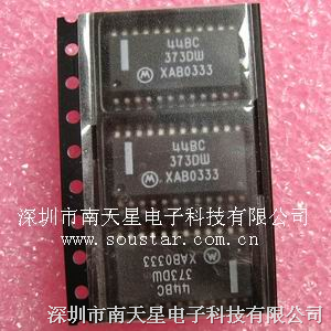 dwr_用jquery还是dwr_dwr finish