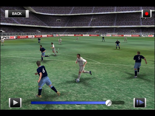 A10核心IPS屏 随芯随E-S11性能游戏测试