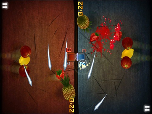 A10核心IPS屏 随芯随E-S11性能游戏测试