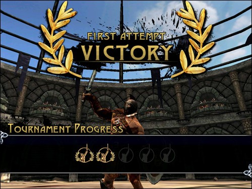 A10核心IPS屏 随芯随E-S11性能游戏测试