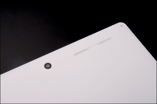 A10核心IPS屏 随芯随E-S11性能游戏测试 